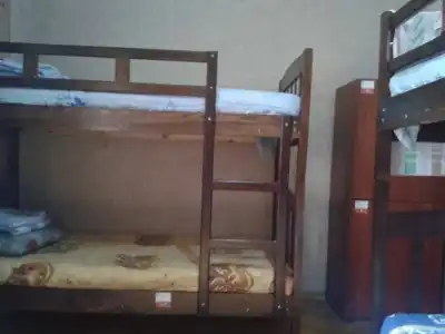 Bhm Hostel - 5