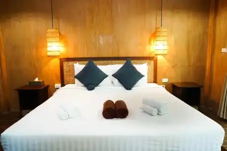 Tanote Villa - 108