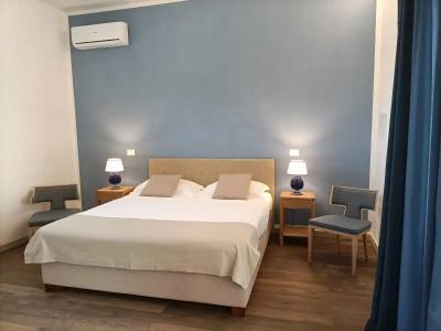 Ballium Luxury Relais - 83
