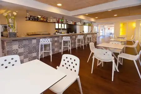 Gandia - 19