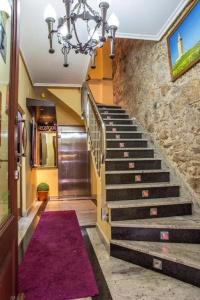 Hostal Hotil - 40