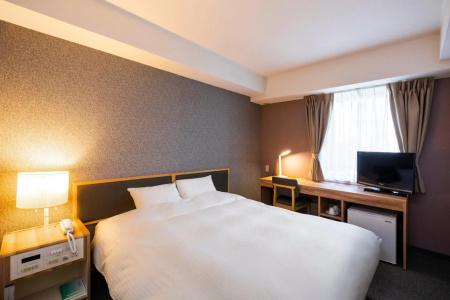 Business Inn Norte - 2