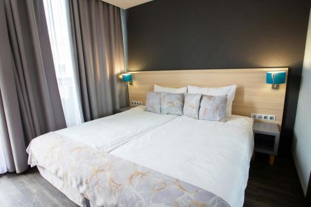 Regnum Residence - 41
