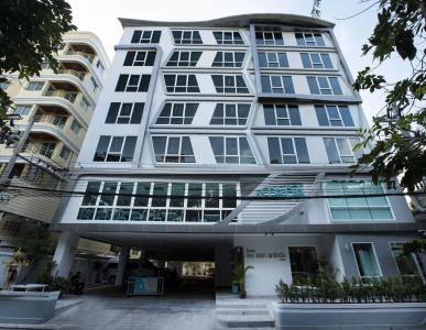 Le Tada Parkview - 20