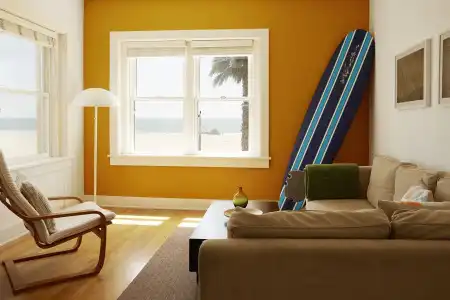 Venice Suites - 9