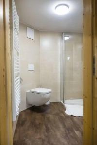 PanoramaLilienstein - 131