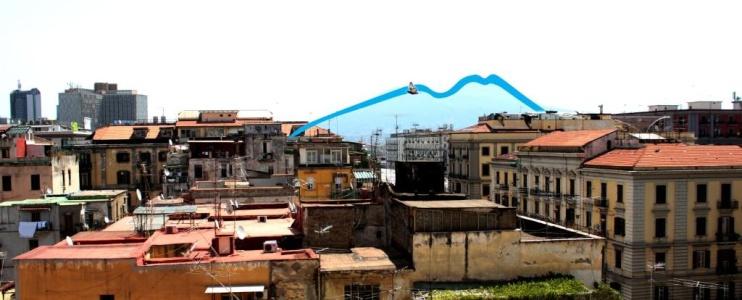 B&B Napoli la Perla - 49