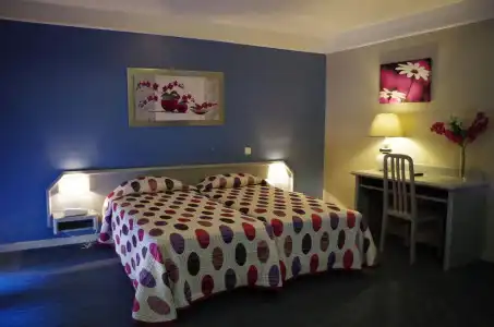 Spunta Di Mare - 0