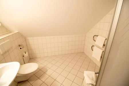 Fallersleber Spieker - 85