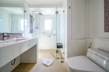 Andaman Beach Suites - 12