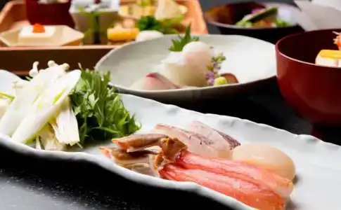 Arima Onsen Takayamaso Hanano -Adult only- - 14