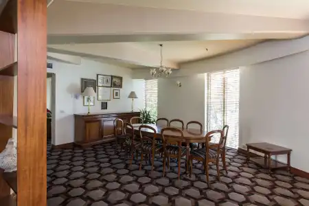 Rydges Canberra - 47