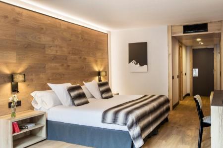 Acta Arthotel - 2