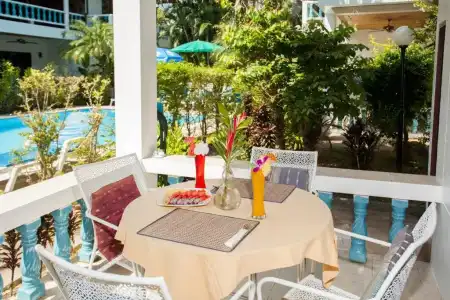 Ya Nui Resort - 95