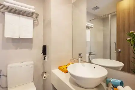 Libra Nha Trang - 6