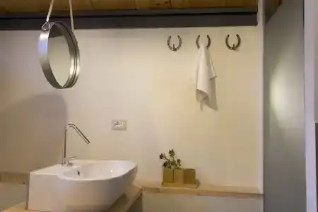 Schiara guest house - 8