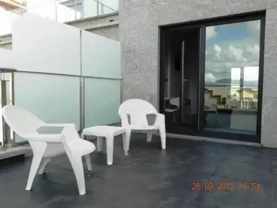 La Suite - 22