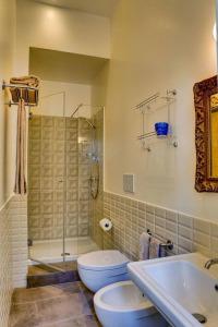 Casa Sotgiu Guest House - 4