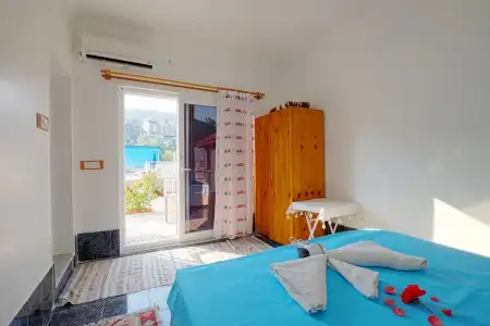 Rose B&B - 87