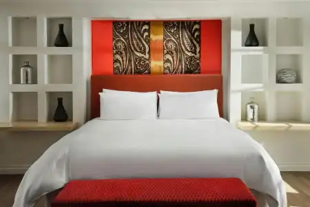 Triada Palm Springs, Autograph Collection by Marriott - 31