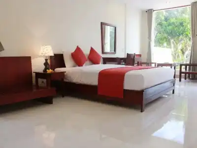 Ha Anh - Mui Ne - 29