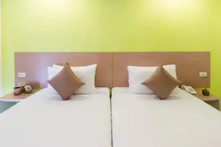 Grand Bella - 34