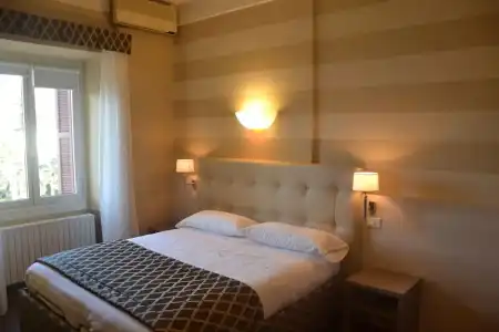 Lolli Palace Sanremo - 36