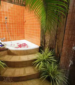 Baan Grood Arcadia Resort & Spa - 44