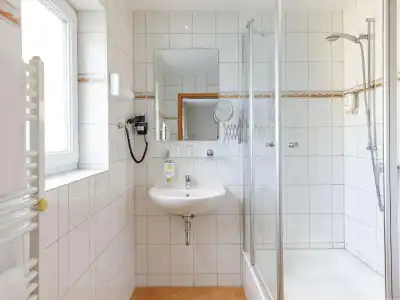 Mercure Luebeck City Center - 68