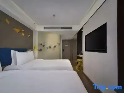 Jinglai - 37