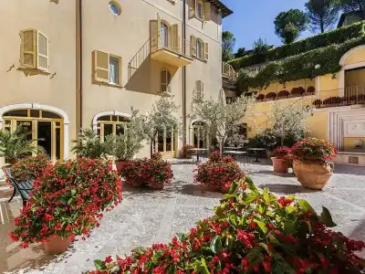 San Luca - 21