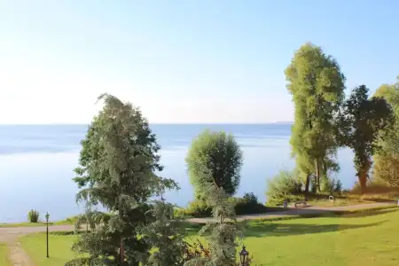 SeeSchloss Klink - 27