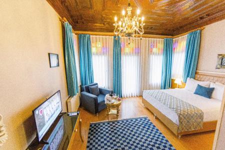 Acacia Mansion - 57