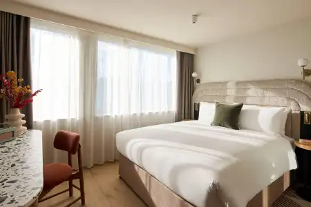 Indigo London K West Shepherd's Bush by IHG - 25