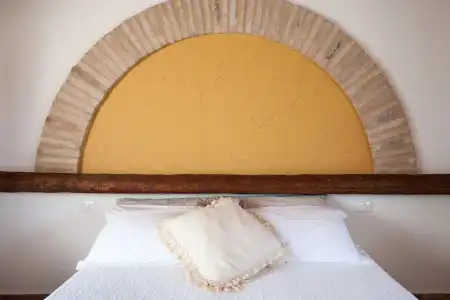 Villa Coralia - 51