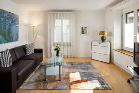 APARTFamilie Hugenschmidt - 53