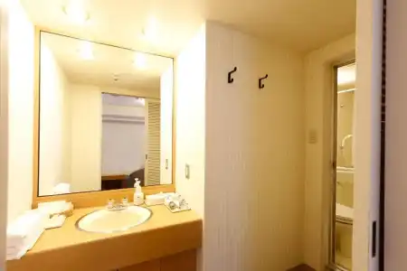 Grand Terrace Obihiro - 53