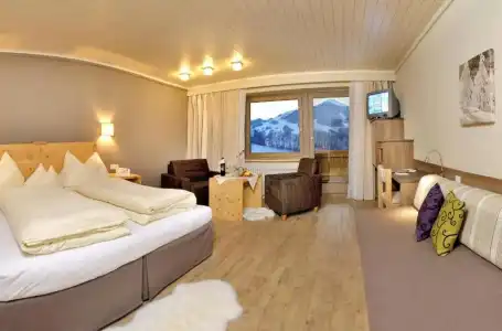 WellnessAlpin Juwel - 82