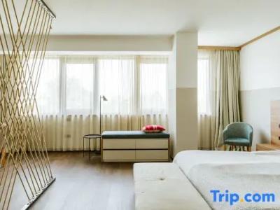 WorkNomads LAB-Coliving & Coworking - 63