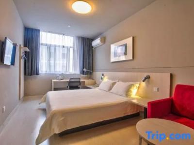 BTC Boutique Resort Hua Hin - 44
