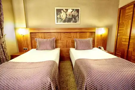 Adana Garden Business - 7