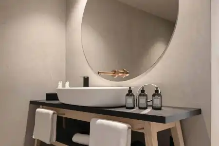 Amrai Suites - 157