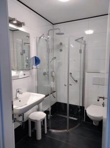 Wellness Garni Krone - 86