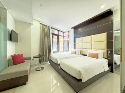 Holiday Beach Danang - 113