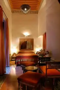 Palais Sebban - 12