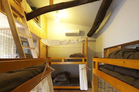 Torii-Kuguru Hostel - 3