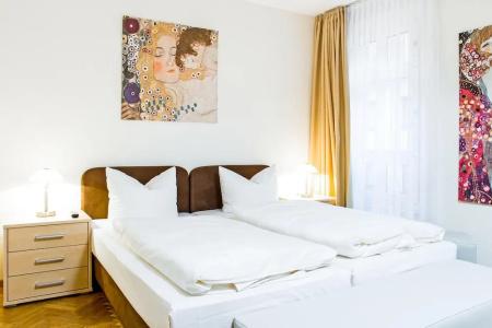 ApartMünzgasse - 95