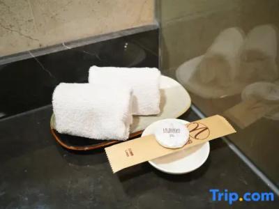 La Nueva Boutique Ha Noi - 37