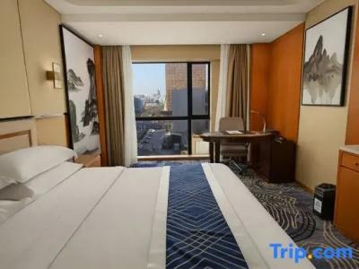 SciTechˑChina NARADA - 226