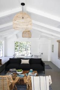 Le Petit Pali at Ocean Ave - 10